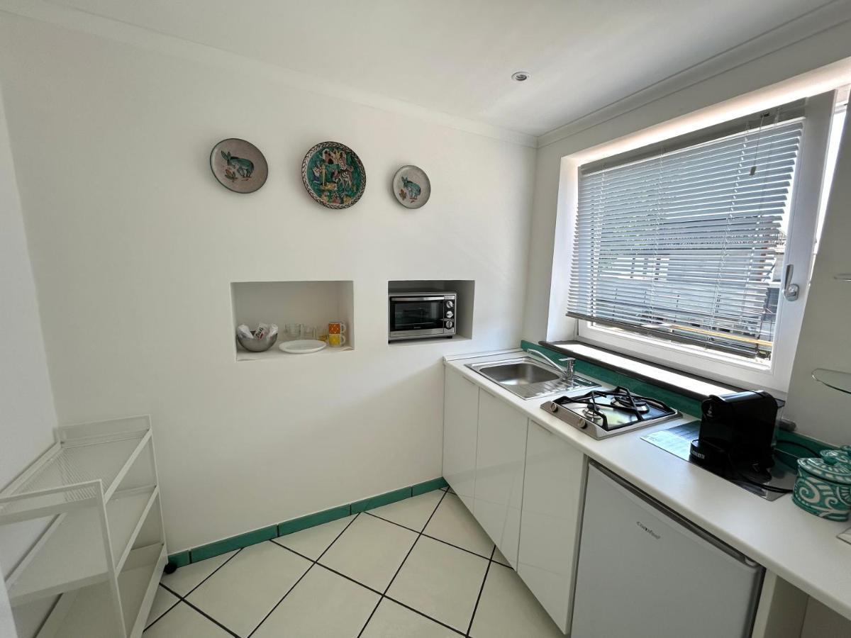 Tenuta Cavaliere Breathtaking View Amalfi Exterior photo